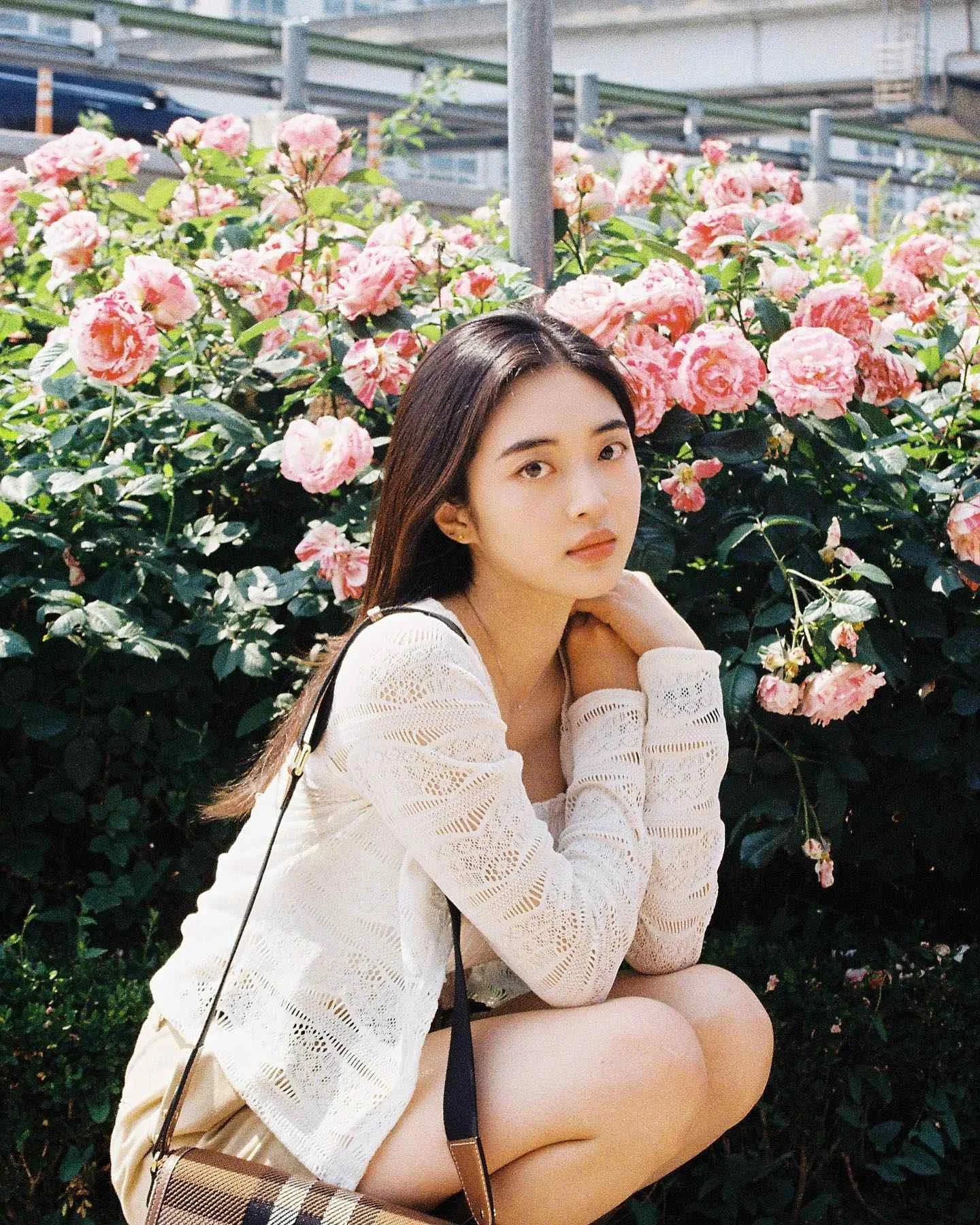 Choi Gyu Ri